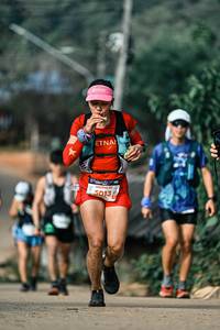 BIB: 
                            <button type="button" onclick="openModal(25977919)" class="btn btn-primary btn-sm float-right btn-popup" data-toggle="modal" data-target=".modal-high-quality">
                        <i class="fas fa-shopping-cart"></i> Add to Cart
                    </button>
                                            <button type="button" onclick="isThisMe(25977919, true)" class="btn btn-success btn-sm float-right btn-popup btn-isme hidden" data-toggle="tooltip" data-placement="bottom" title="นี่คือรูปของคุณใช่ไหม คลิกที่นี่เพื่อเอาเข้าอัลบั้ม">
                        <i class="fas fa-plus"></i> Add to album
                    </button>
                    <button type="button" onclick="isThisMe(25977919, false)" class="btn btn-warning btn-sm float-right btn-popup btn-isnotme hidden">
                        <i class="fas fa-ban"></i> Remove from album
                    </button>